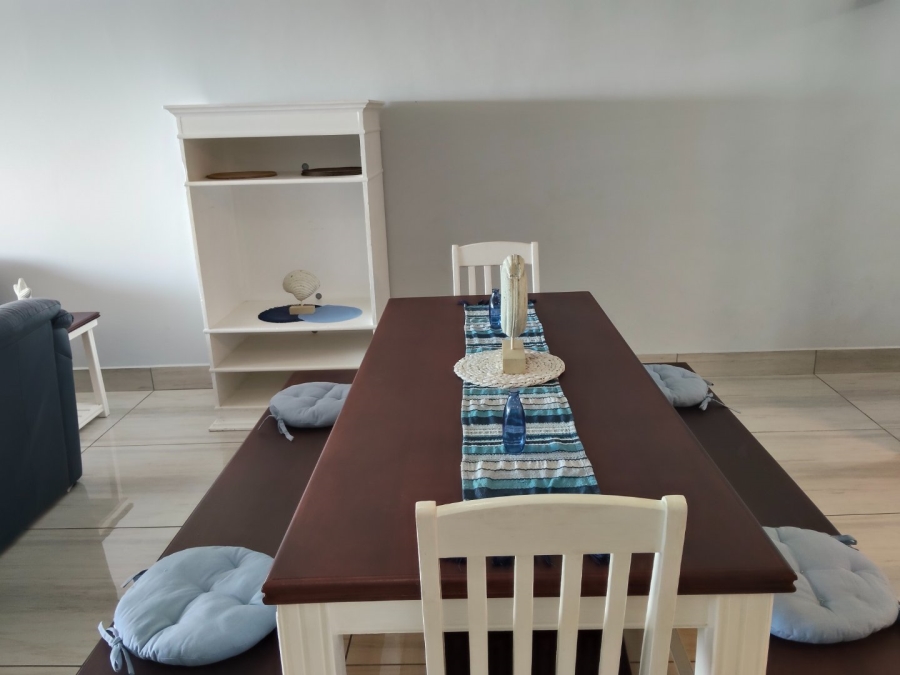 3 Bedroom Property for Sale in Jeffreys Bay Central Eastern Cape